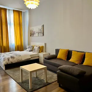 Ametyst Kraków
