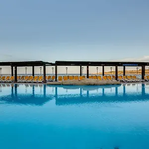 Ax Sunny Coast & **** San Pawl il-Baħar